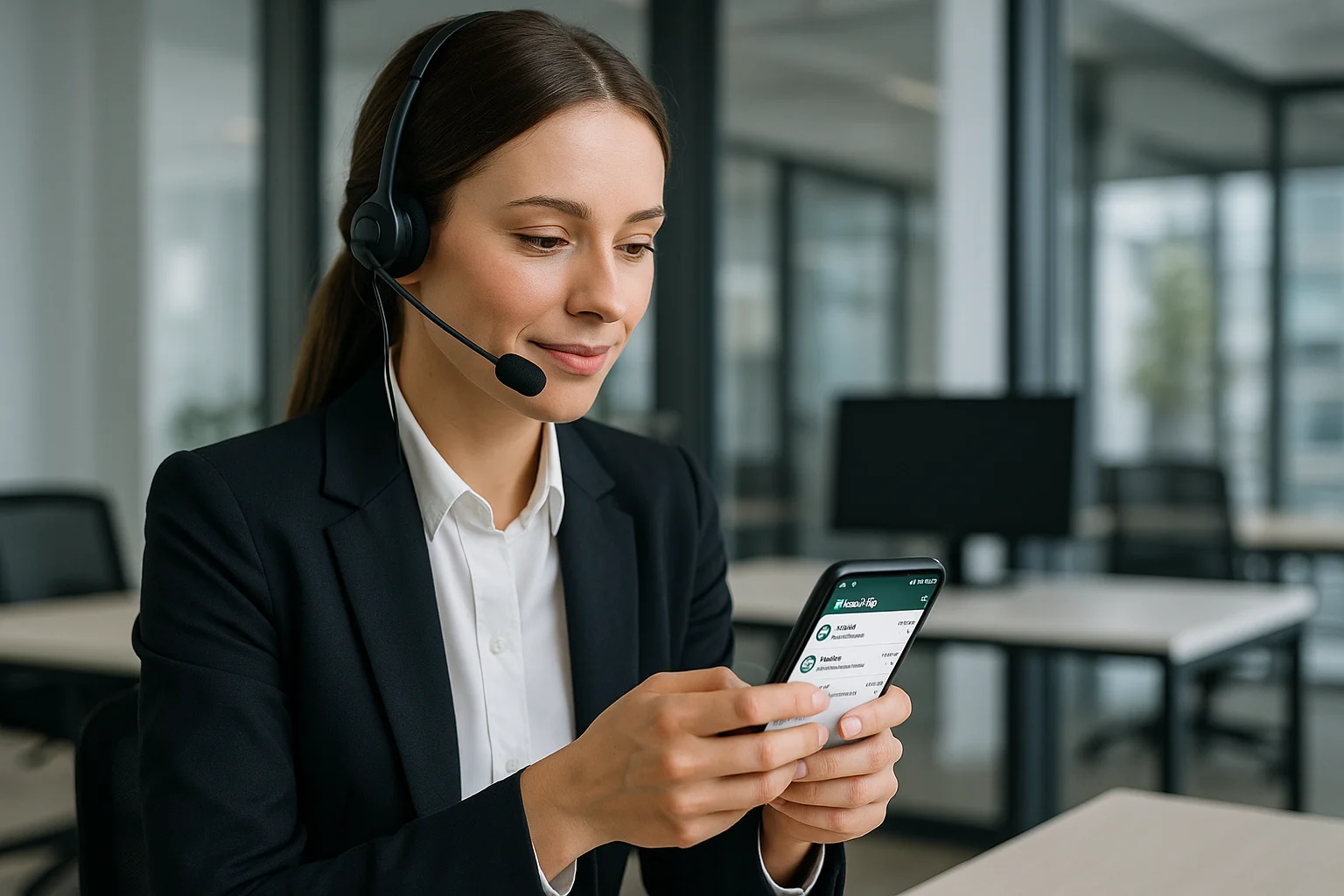 WhatsApp Müşteri İletişimi: İşiniz İçin Etkili Stratejiler